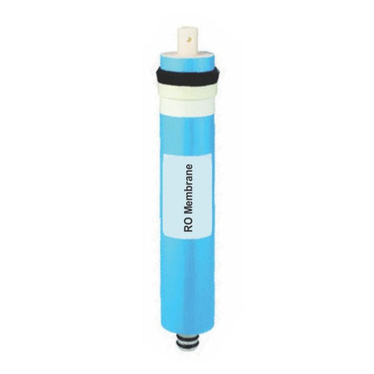 Red Rhino Filtration - RO Membrane - 50g