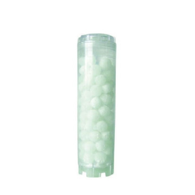 Red Rhino Filtration - Siliphos Cartridge - 10"