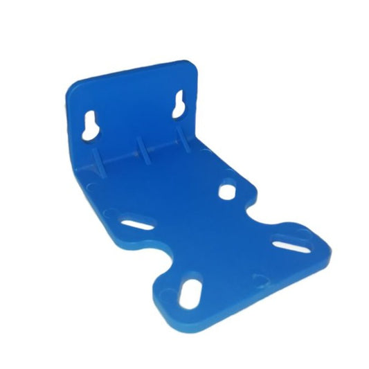 Water Filtration - Bracket - Single