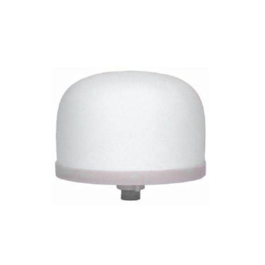 Red Rhino Filtration - Spares - Ceramic Filter