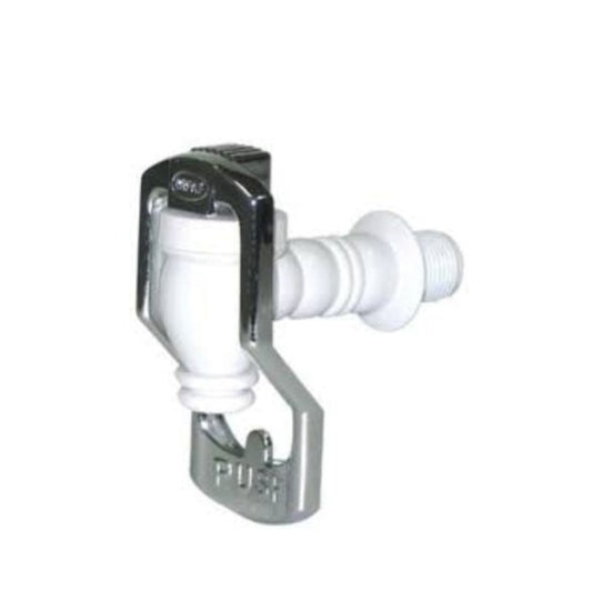 Red Rhino Filtration - Spares - Mineral Pot Tap Replacement
