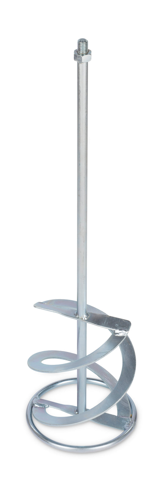 Kreator - Mixing Paddle - Helical - Ø160 x 600mm