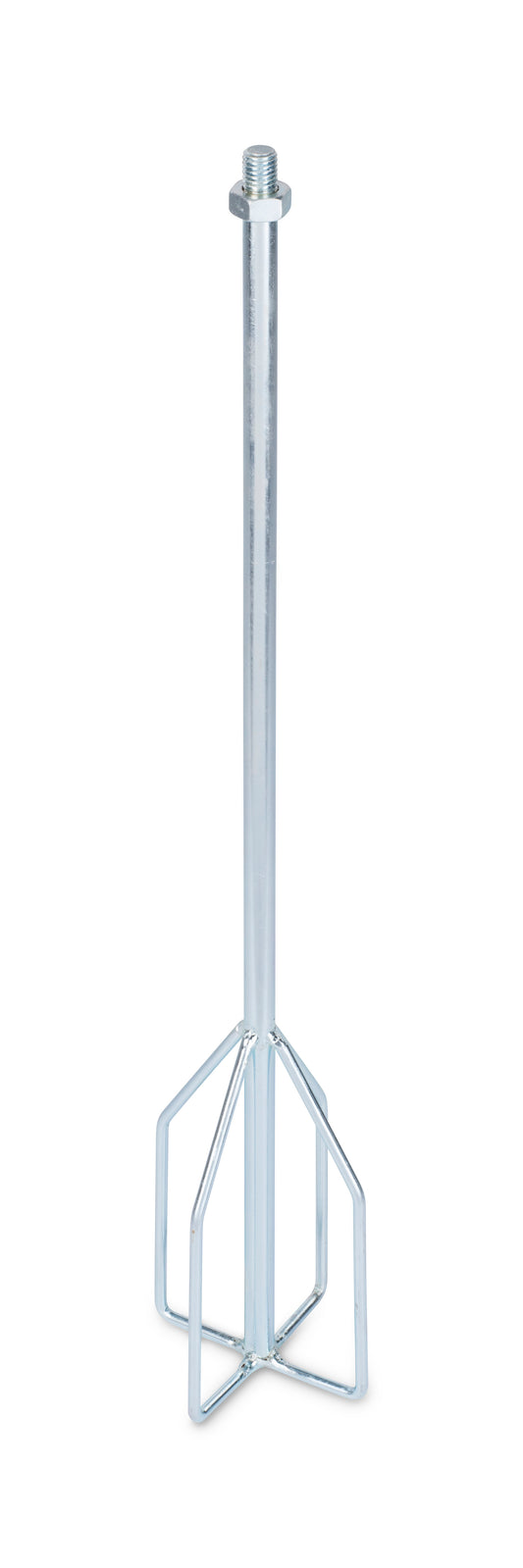 Kreator - Mixing Paddle - Beater - Ø105 x 600mm