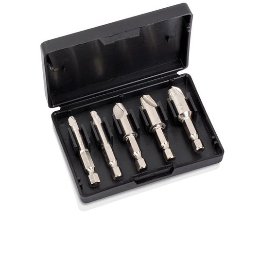 Kreator - Screw Extractors - 5pcs