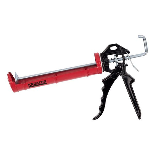 Kreator - Caulking Gun - Professional