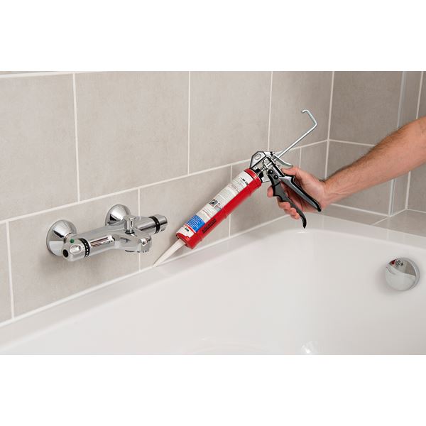 Kreator - Caulking Gun - Professional