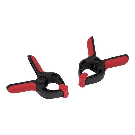 Kreator - Spring Clamps - 2pcs