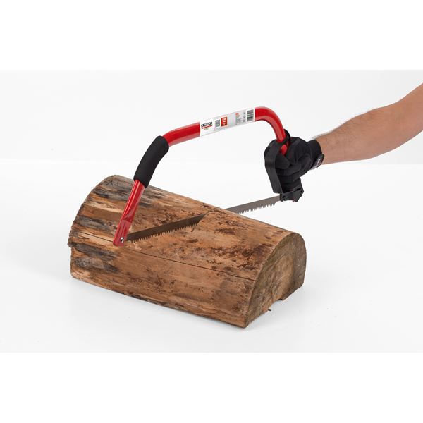 Red Rhino - Bow Saw - 530mm