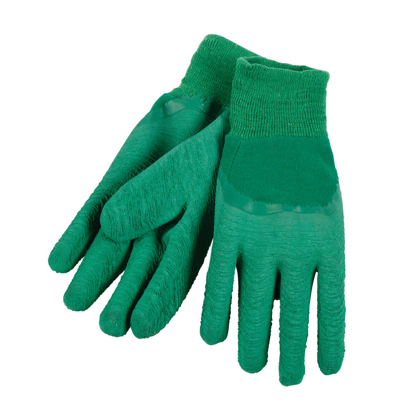 Kreator - Garden Gloves - Extra Grip