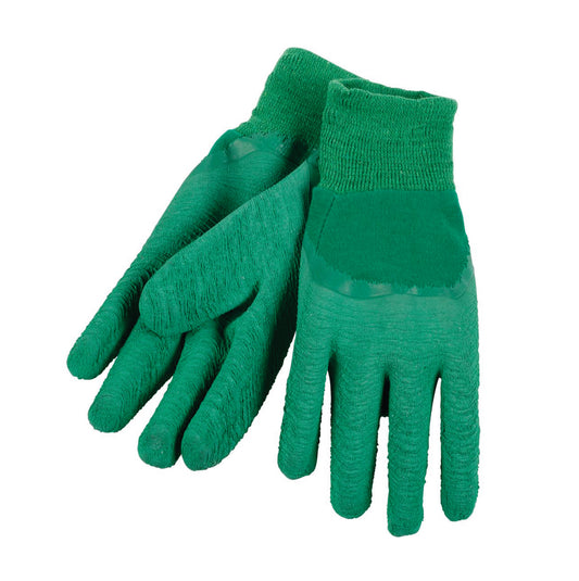 Kreator - Garden Gloves - Extra Grip