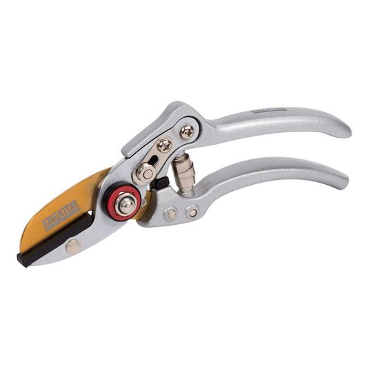 Kreator - Anvil Pruning Shear - 23mm - Titanium Coated