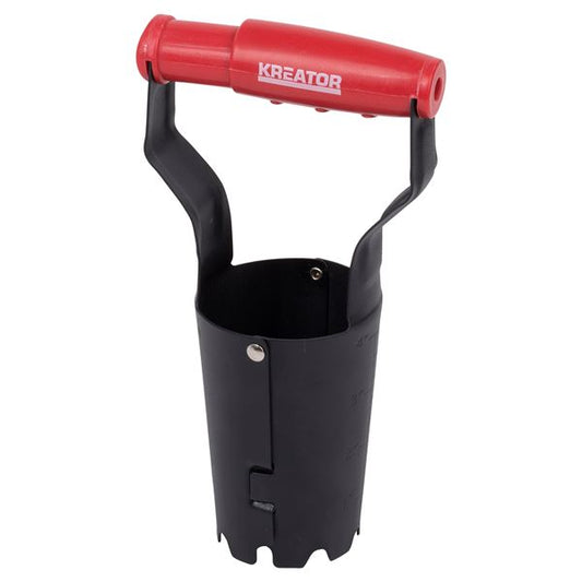 Kreator - Bulb Planter - 24cm
