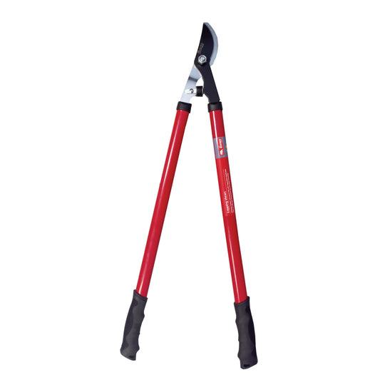 Red Rhino - Lopping Shears - Steel and PVC Handle