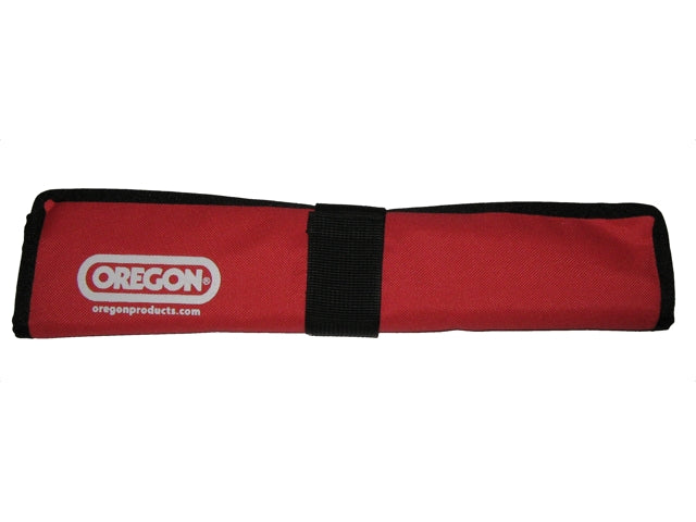 Red Rhino - Chainsaw Sharpening Kit - pcs