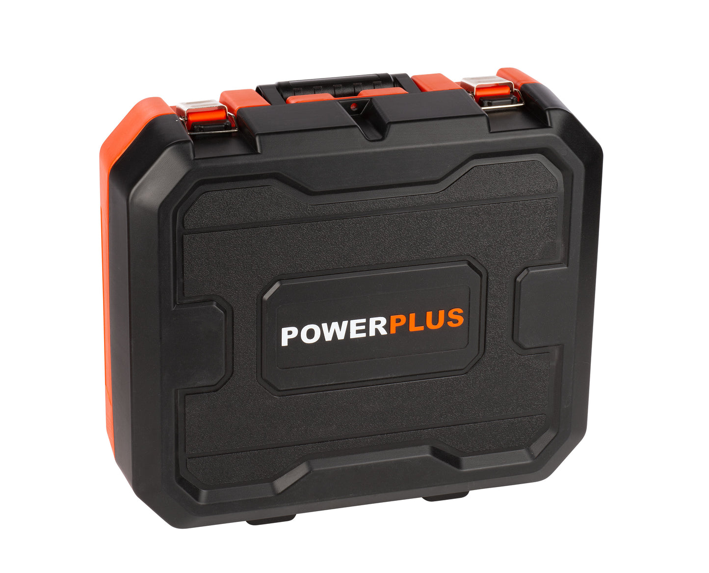 Dual Power- 20V Impact Drill/Screwdriver Set - 2A Charger & 20V Battery included