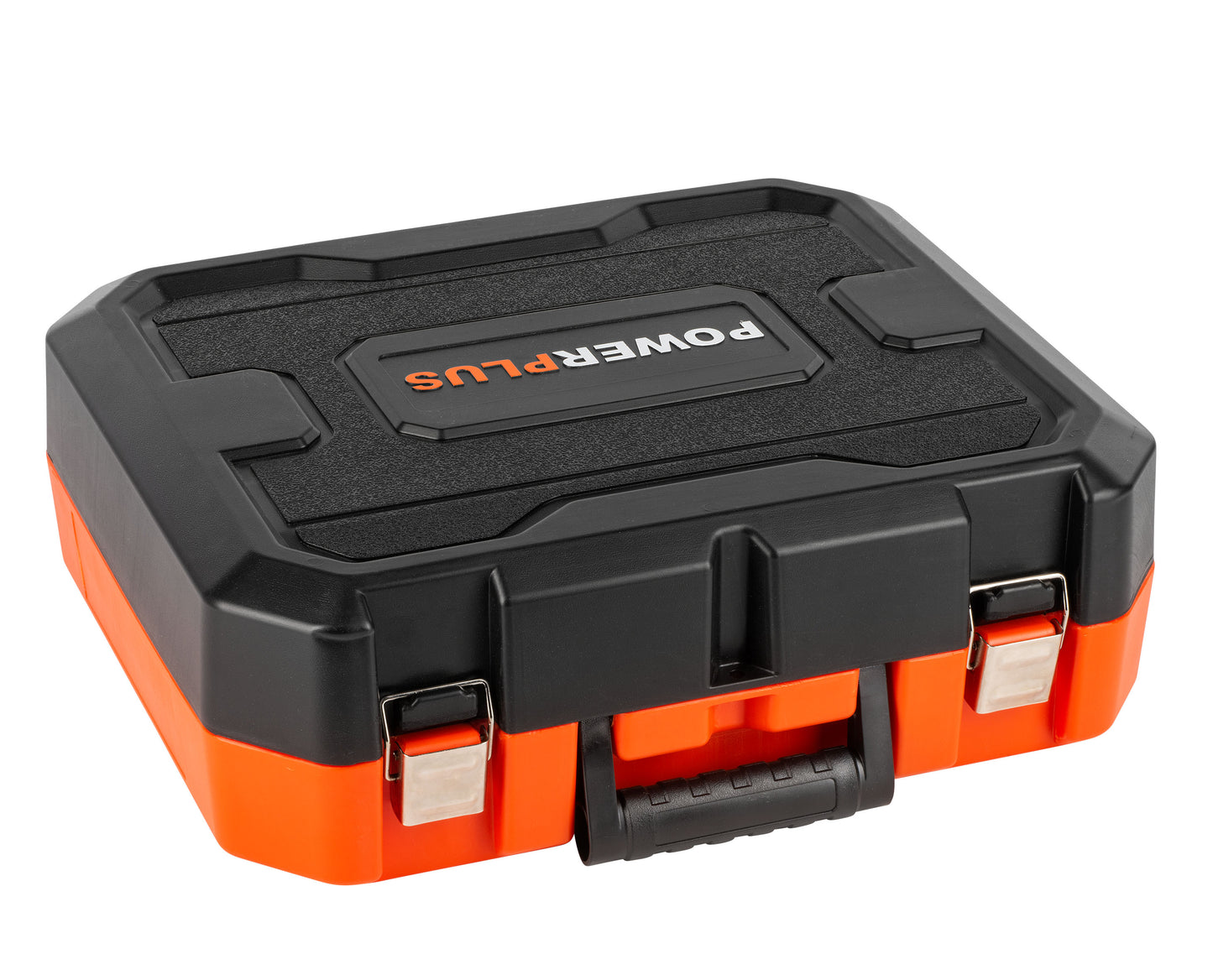 Dual Power- 20V Impact Drill/Screwdriver Set - 2A Charger & 20V Battery included