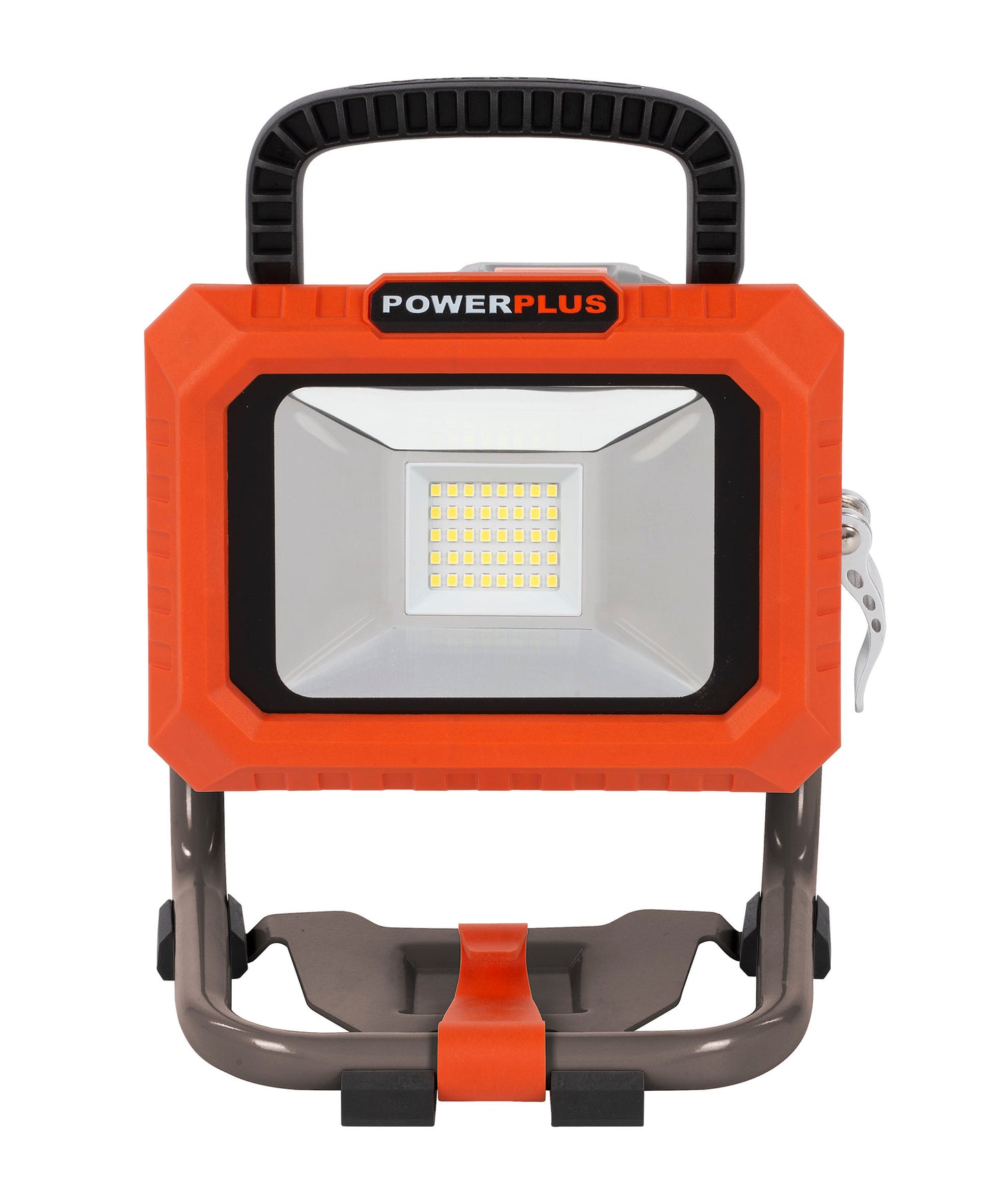 Dual Power - 20V Cordless LED Light - 1800LM (unit only)