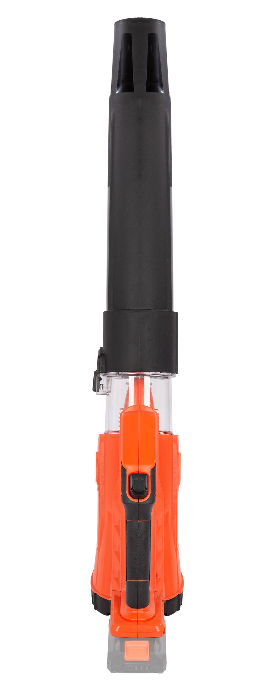 Dual Power - 20V Cordless Leaf Blower - 145km/h (unit only)