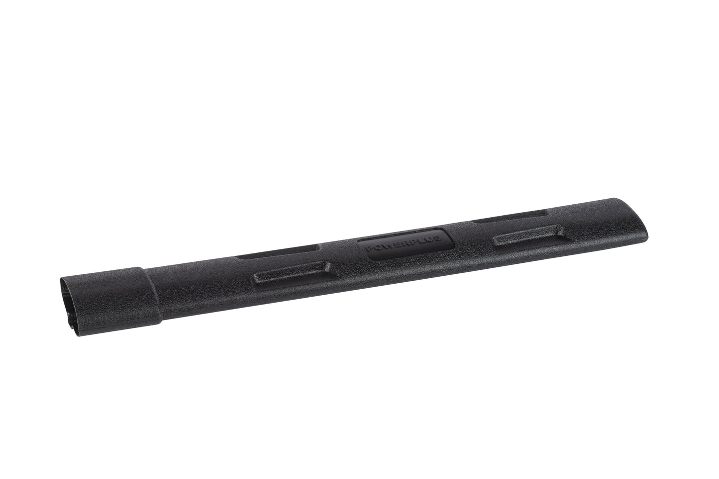 Dual Power - 20V Cordless Hedge Trimmer - 580mm (unit only)