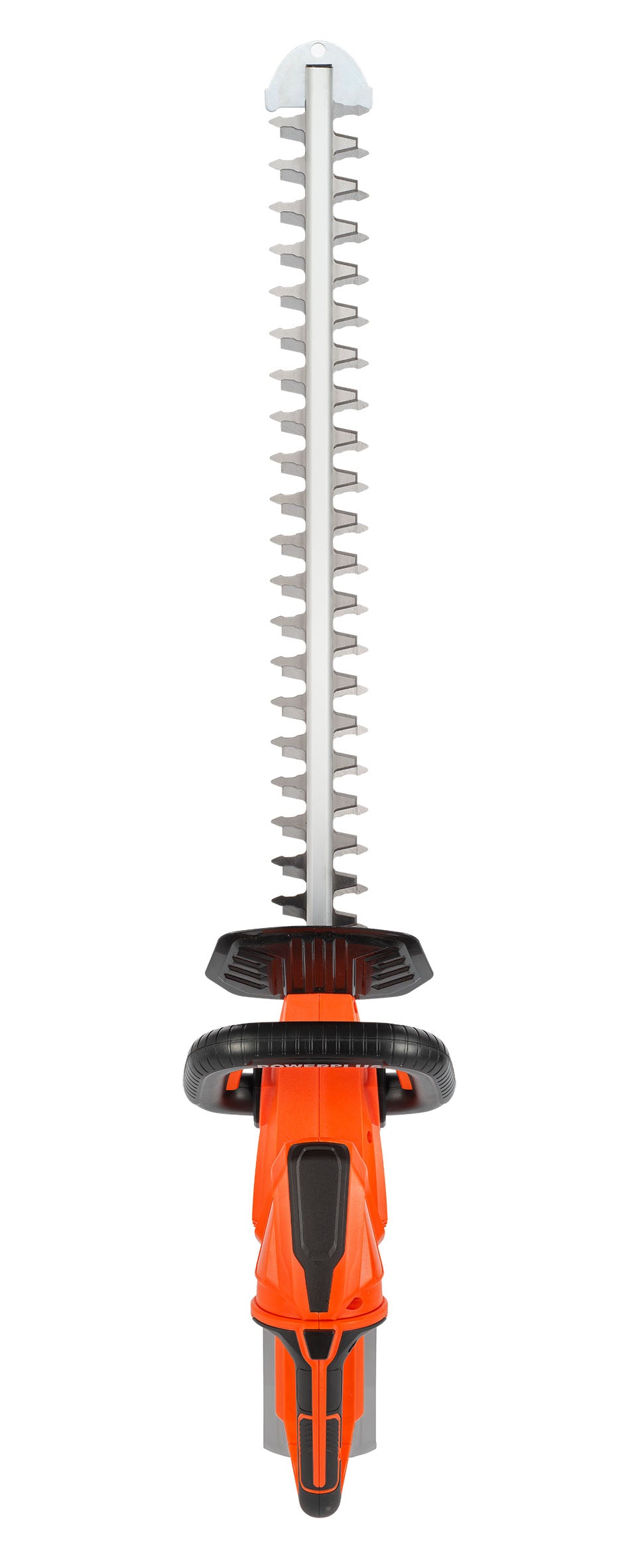 Dual Power - 40V Cordless Hedge Trimmer - 670mm (unit only)