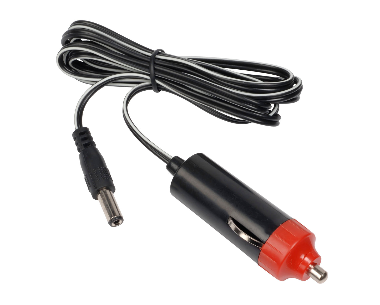 Power Plus - Power Station - 4-in-1