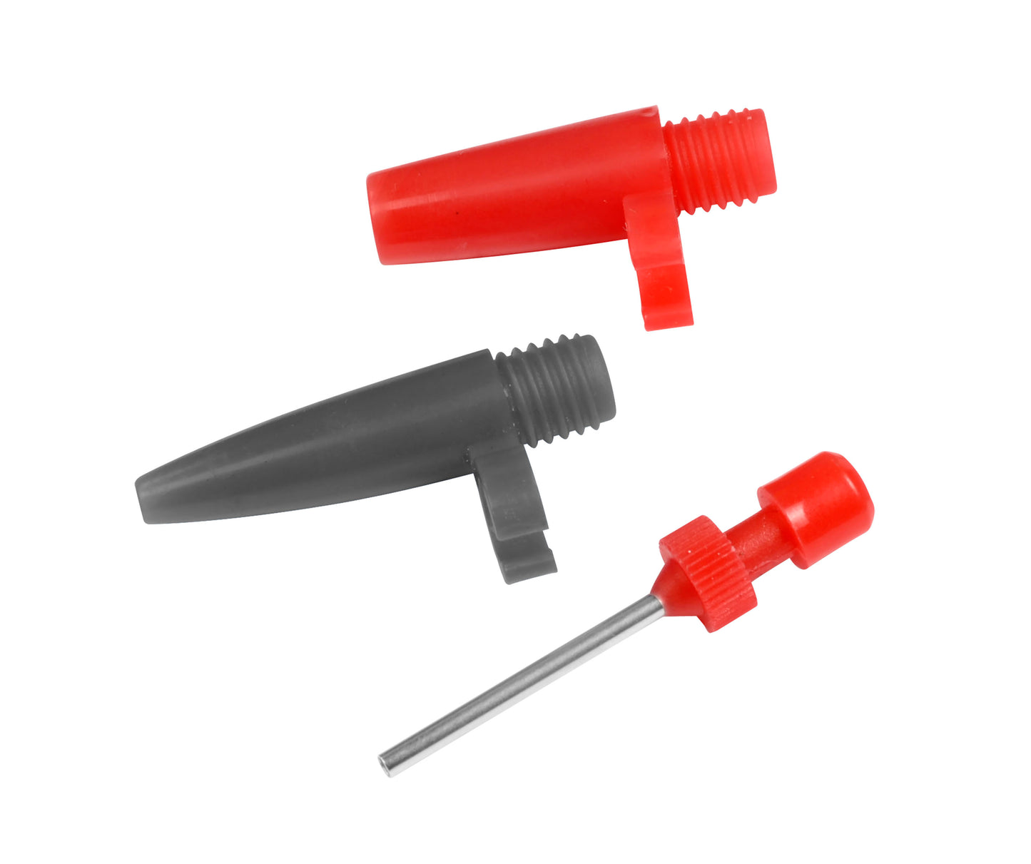 Power Plus - Power Station - 4-in-1