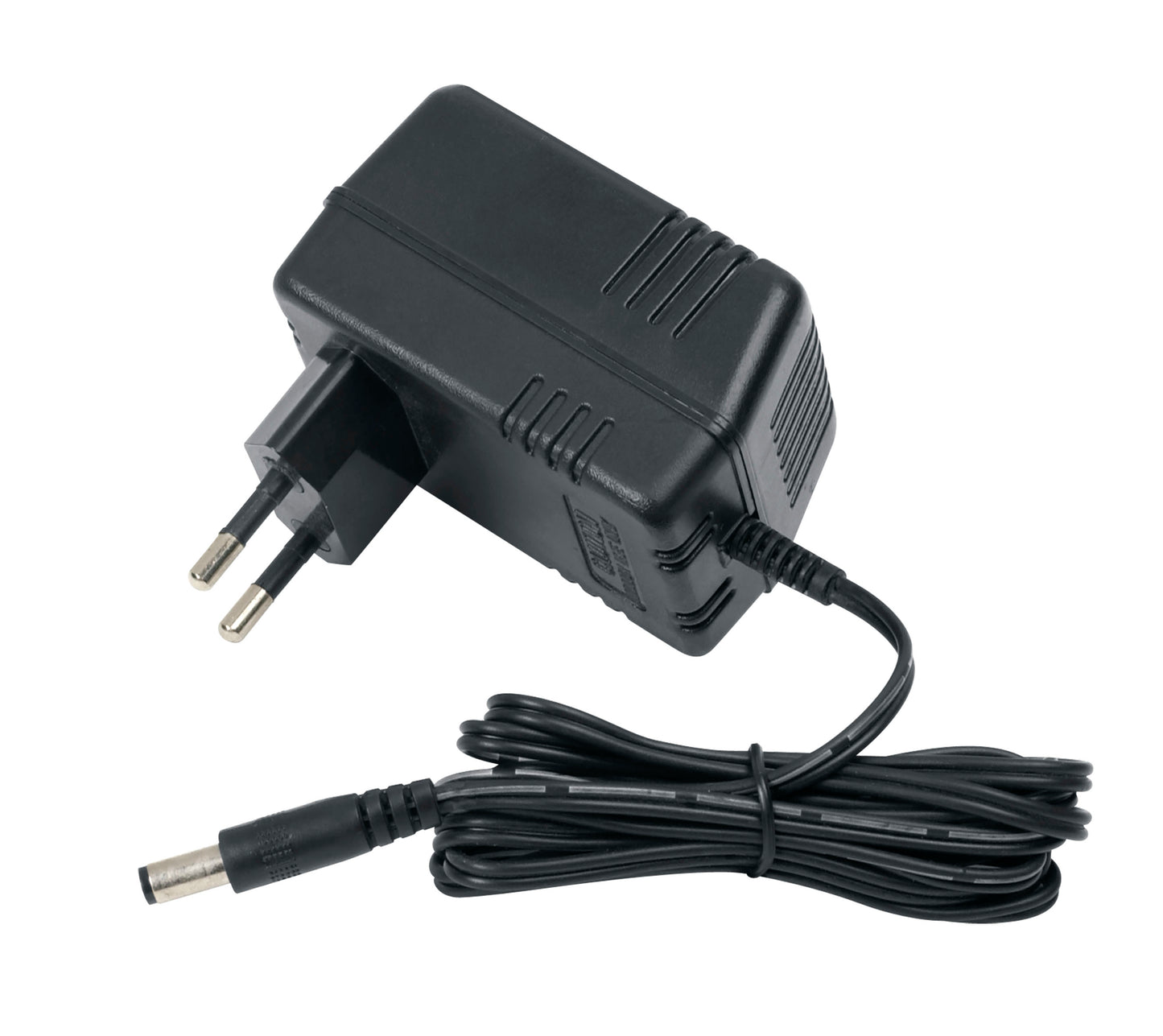 Power Plus - Power Station - 4-in-1
