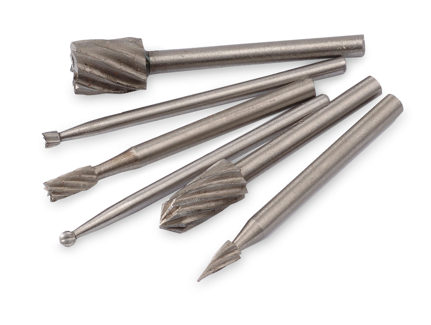 Power Plus - Rotary Multitool Accessory Set - 102pc