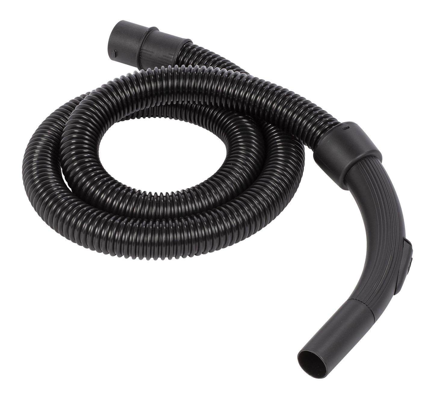 Power Plus - Vacuum Cleaner wet/dry 1000W - 15L