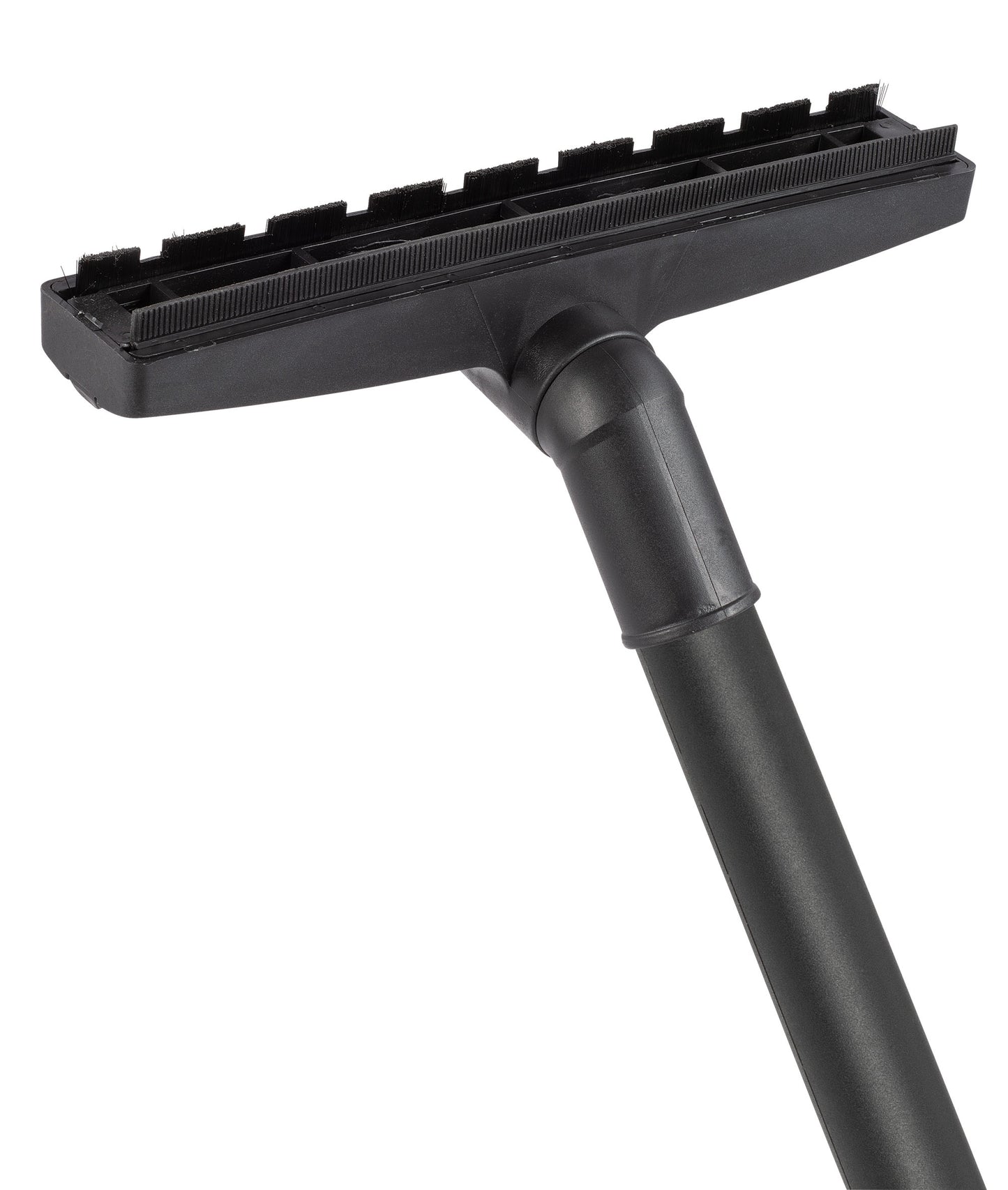 Power Plus - Vacuum Cleaner wet/dry 1000W - 15L