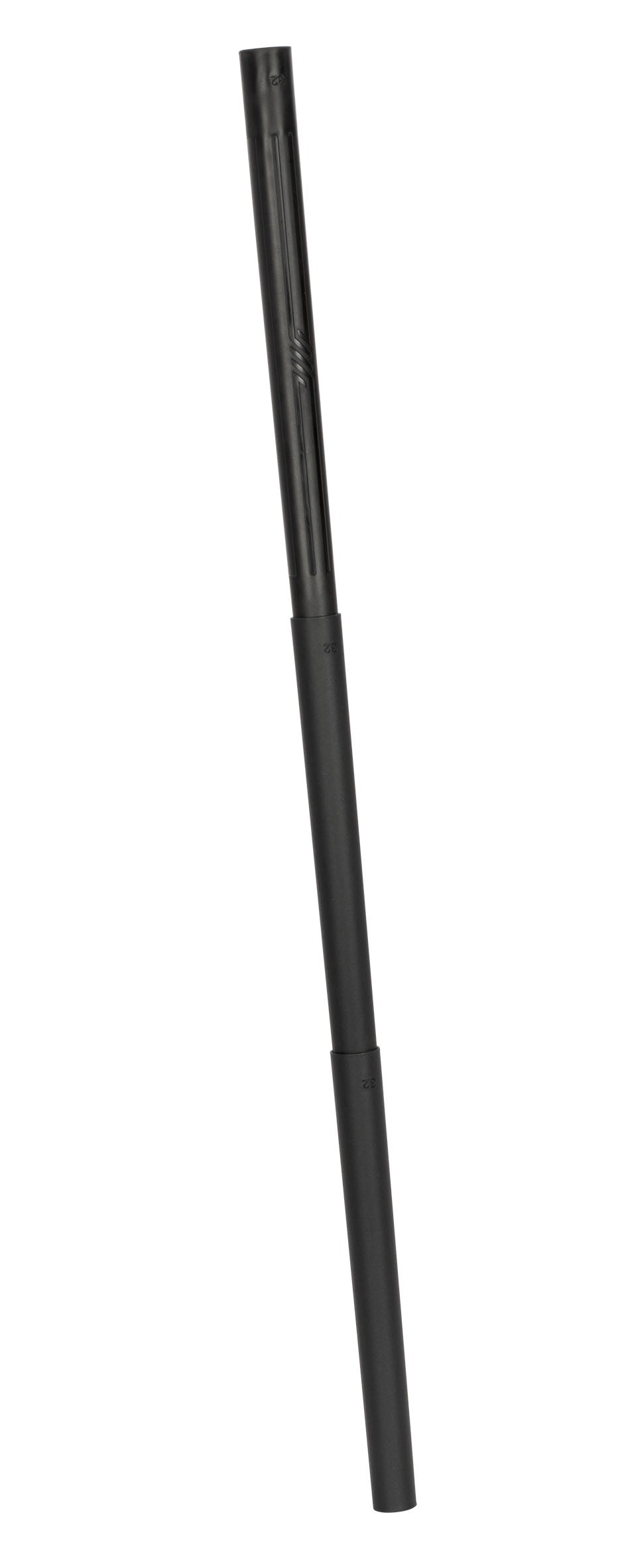 Power Plus - Vacuum Cleaner wet/dry 1000W - 15L