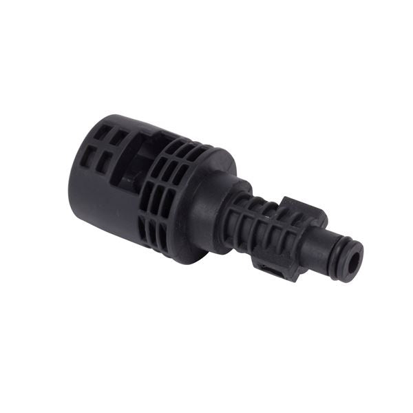 Power Plus Adaptor PP Gun/Karcher Lance