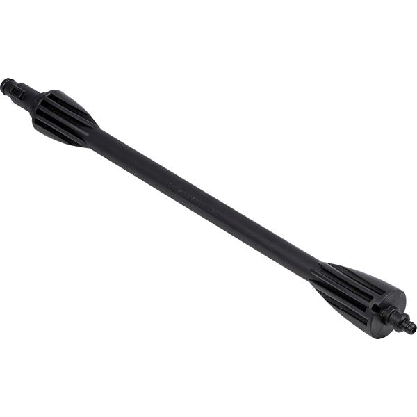 Power Plus Adaptor + PP Lance/Karcher Gun