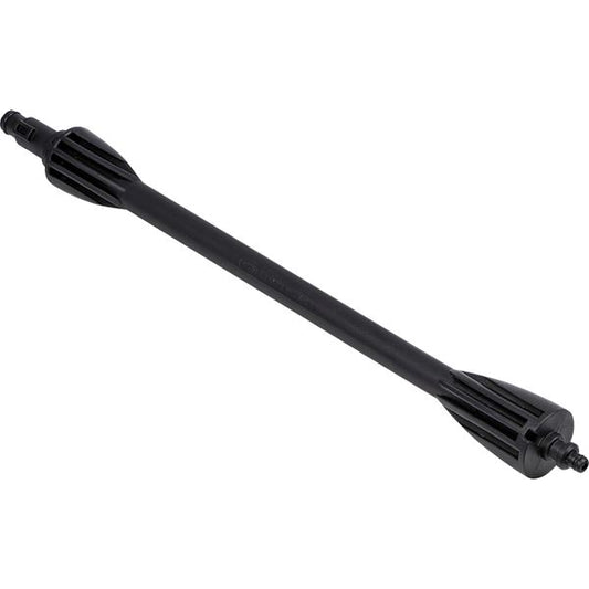Power Plus Adaptor + PP Lance/Karcher Gun