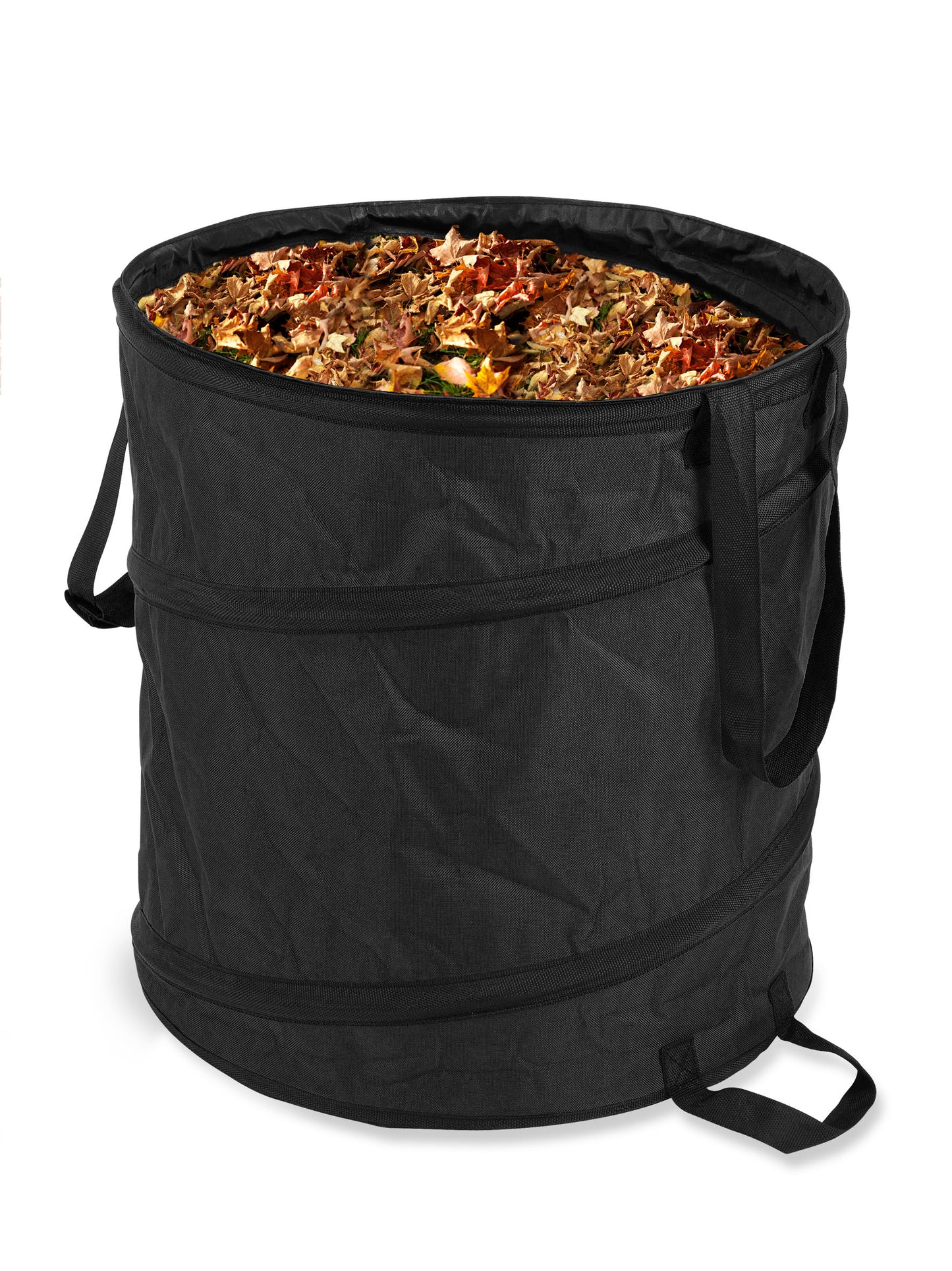 Power Plus - Reusable Garden Bag - 85L