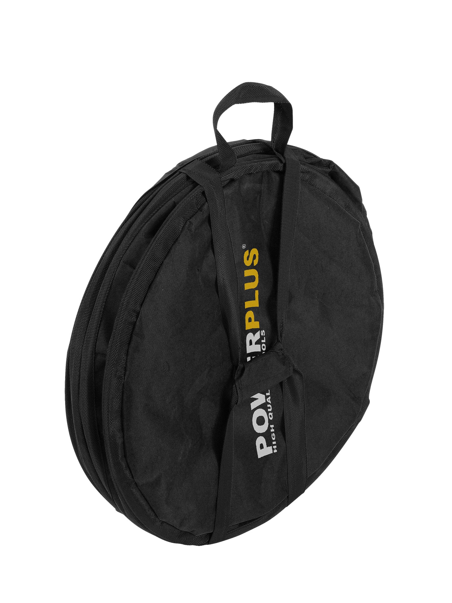 Power Plus - Reusable Garden Bag - 85L