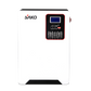 SAKO - 51.2V Lithium Battery - 100AH