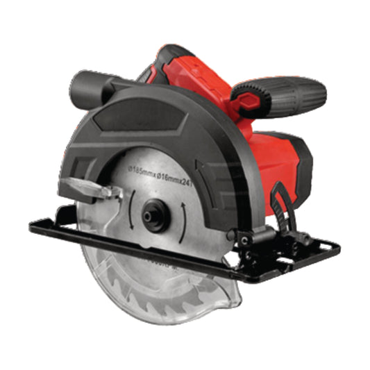 Red Rhino - Circular Saw - 1200W