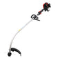 Red Rhino - 0.75kW Petrol Trimmer - 26cc - Bent Shaft