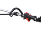 Red Rhino - 0.75kW Petrol Trimmer - 26cc - Bent Shaft