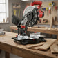 Red Rhino - Mitre Saw - 1700W