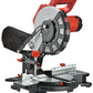 Red Rhino - Mitre Saw - 1700W