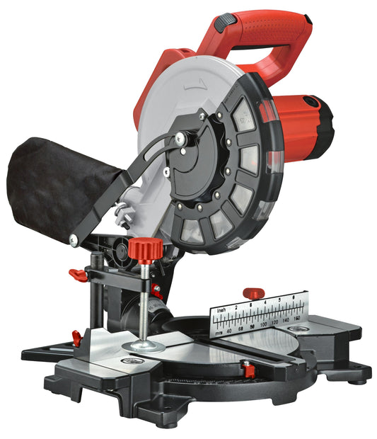 Red Rhino - Mitre Saw - 1700W