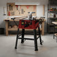 Red Rhino - Table Saw - 2000W