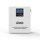 SAKO - 25.6V Lithium Battery - 100AH