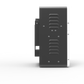 SAKO - 3.5kW Solar Inverter - Off Grid Combo