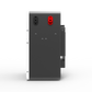 SAKO - 3.5kW Solar Inverter - Off Grid Combo