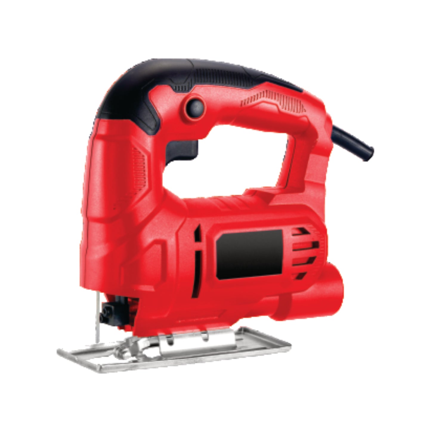 Red Rhino - 400W Jigsaw - Electric