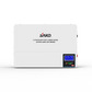 SAKO - 51.2V Lithium Battery - 100AH