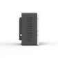 SAKO - 51.2V Lithium Battery - 100AH